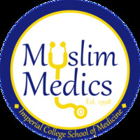 Muslim Medics