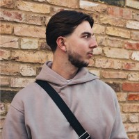 Jack Sale
