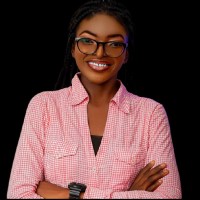 Janefrances O. Ugwumba