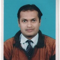 Muhammad Haris