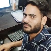 Pawan Kumar