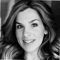 Angela Kunz
