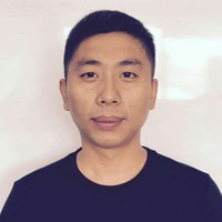 Zhenguo Bian