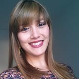 Giuliana Liprandi