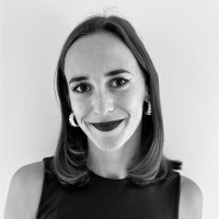 Emma Eymeric