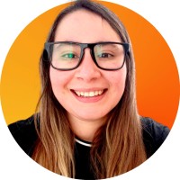 Julieta Sanchez