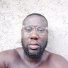 Oton Victor