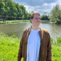 Stijn Norden