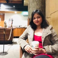 Arpita Jaiswal
