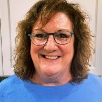 Patti Jubell
