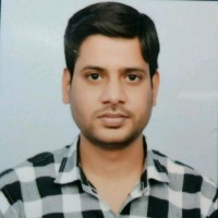 Dharmendra Chawla
