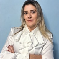 Andressa Pelinson