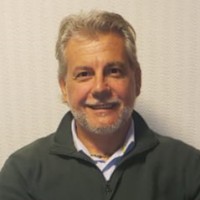 Hernan Manlio Dumanjo