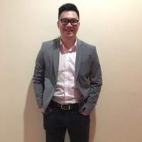 Joshua Jovianus