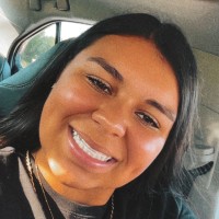 Summer Locklear