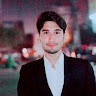 Dilawar Khan Liaqat