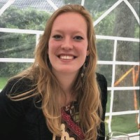 Janneke Dedden