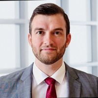 Michael Troha
