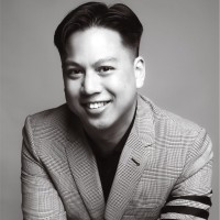 Richie Keo