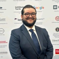 Luis Leonardo Alvarez Almanza