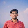 rohit chorge