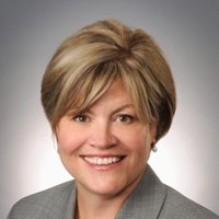 Kristie Blankenhorn