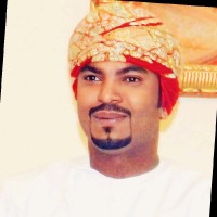 Ali Hamad Al Hijri