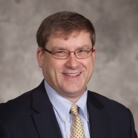 James Herrington