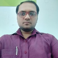 Rahul G