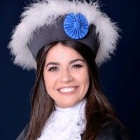 Daniela Teponti