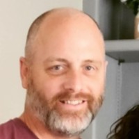 Brian Frese