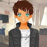 Justin Chere