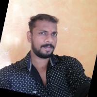 Suriya Prakash S