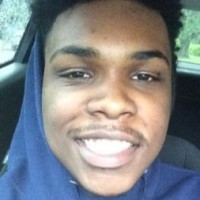 Deverett Coleman