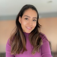 Valeria GuzmáN Barragán