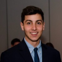 Miles Rothman