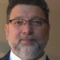 Jerry Giessinger