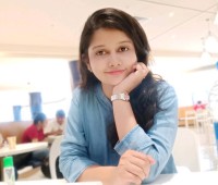 Archana Pawar