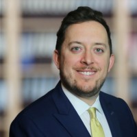 Avi Levy
