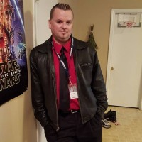 Duane Coffill