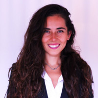 Déborah Priscilla Lemble Galán