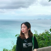 Phạm Hương