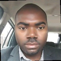 Mezang Akamba