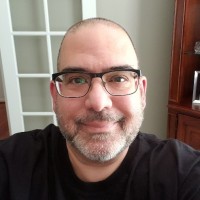 Michael Paletta