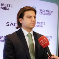 Riccardo Casadei