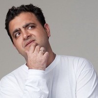 Zoaib Dar