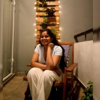 Anarga Fernando