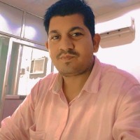 Anant Kumar