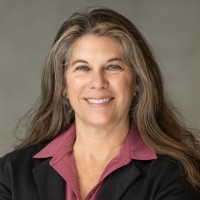 Beth Dwyer