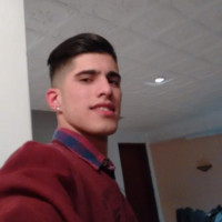 Francisco Javier Noriega Di Francesca